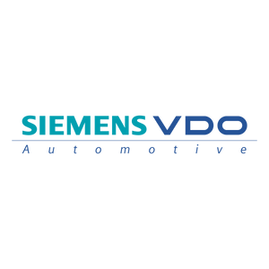 Siemens / VDO